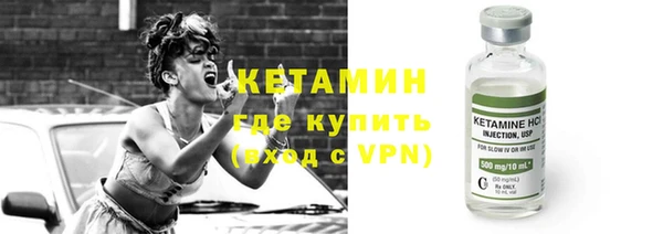 ПСИЛОЦИБИНОВЫЕ ГРИБЫ Вяземский