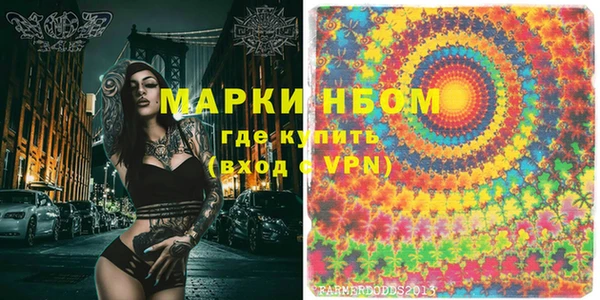ПСИЛОЦИБИНОВЫЕ ГРИБЫ Вяземский