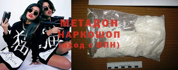 ПСИЛОЦИБИНОВЫЕ ГРИБЫ Вяземский