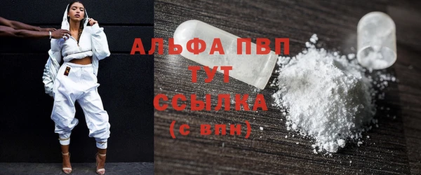 молекула духа Горно-Алтайск
