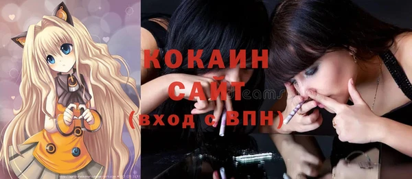 молекула духа Горно-Алтайск