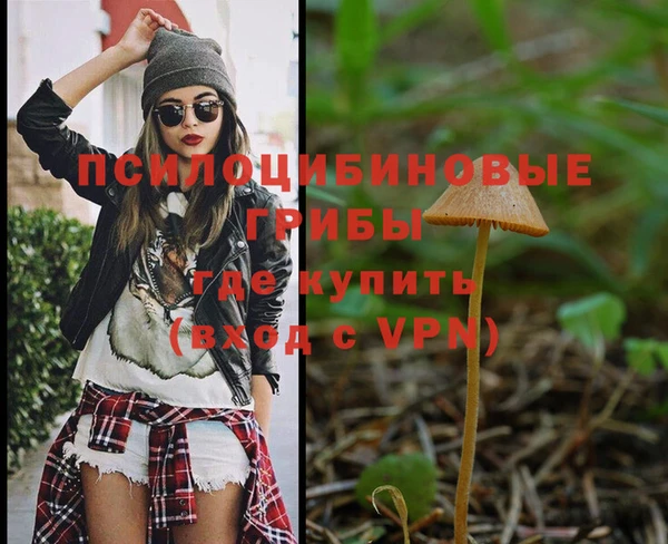 кокаин колумбия Горнозаводск