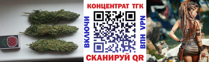 ТГК концентрат  Сургут 